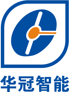 深圳市usdt游戏娱乐装备有限公司